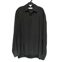 楽天市場】saint laurent シャツ 38（メンズファッション）の通販