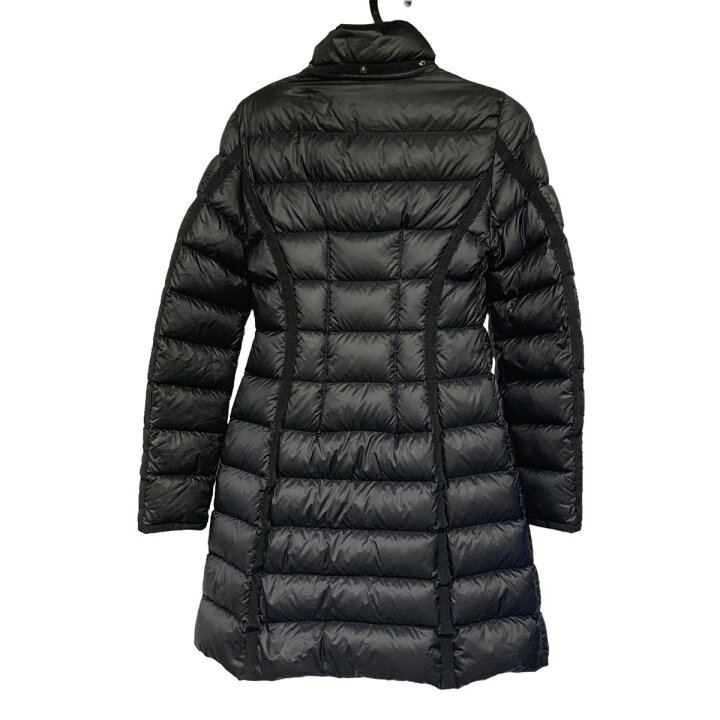 楽天市場】【中古】 MONCLER モンクレール HERMIFUR GIUBBOTTO 
