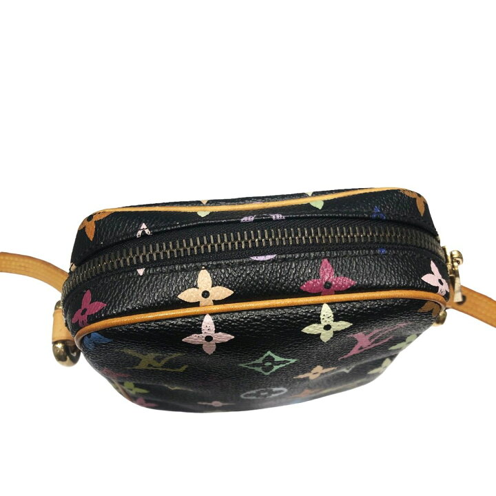 楽天市場】【中古】 LOUIS VUITTON ルイ・ヴィトン リフト モノグラム