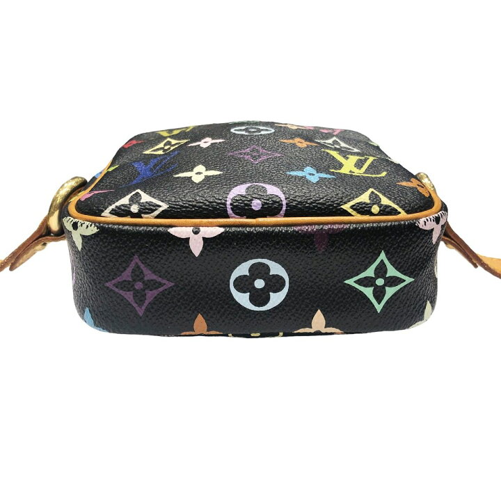 楽天市場】【中古】 LOUIS VUITTON ルイ・ヴィトン リフト モノグラム 