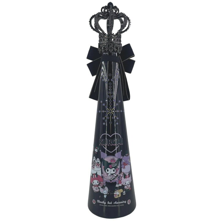 楽天市場】【中古】 空ボトル Fillico フィリコ サンリオ クロミ マイ 