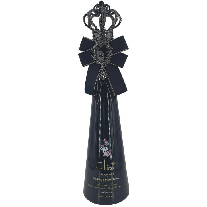 楽天市場】【中古】 空ボトル Fillico フィリコ サンリオ クロミ マイ 