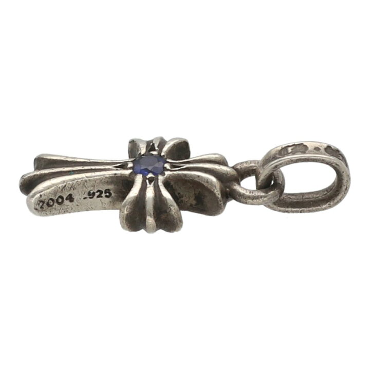 楽天市場】【中古】 CHROME HEARTS クロムハーツ ベイビーファット  