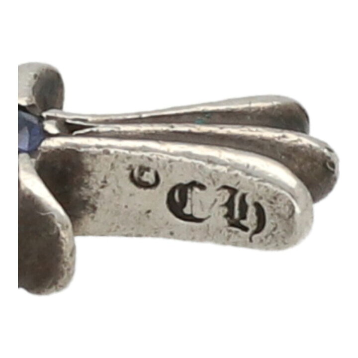 楽天市場】【中古】 CHROME HEARTS クロムハーツ ベイビーファット  