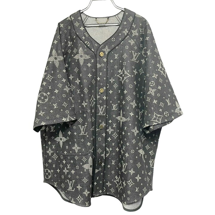 楽天市場】【中古】 LOUIS VUITTON ルイ・ヴィトン 1AF349 モノグラム 