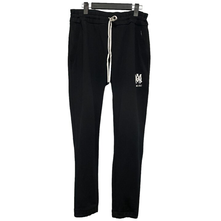 楽天市場】【中古】 AMIRI アミリ SR1PXMJS003 24SS MA CORE LOGO ロゴ 