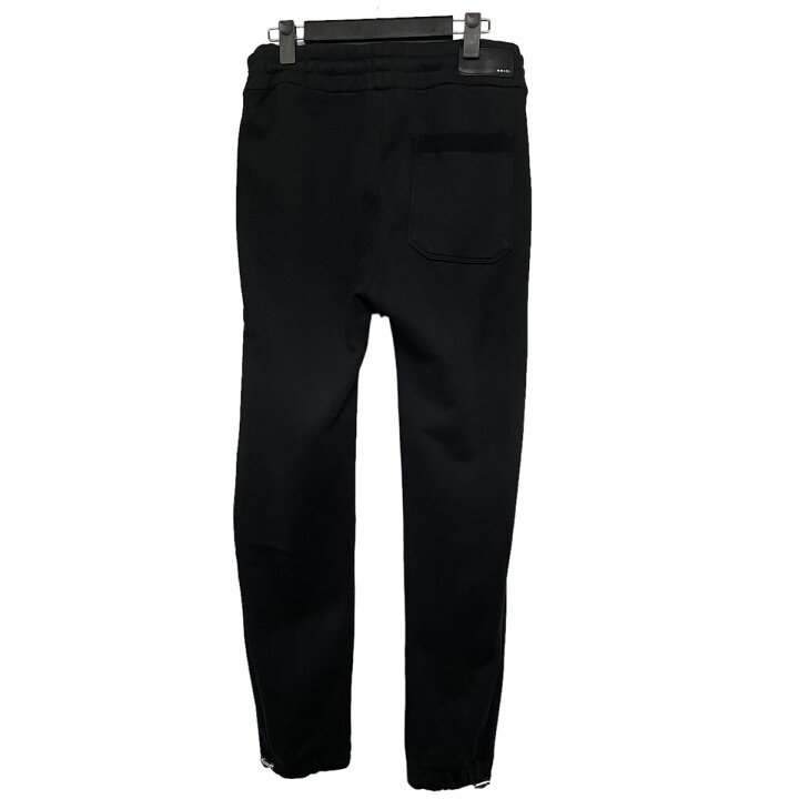 楽天市場】【中古】 AMIRI アミリ SR1PXMJS003 24SS MA CORE LOGO ロゴ 