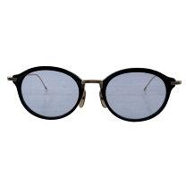 楽天市場】thom browne tb 908の通販