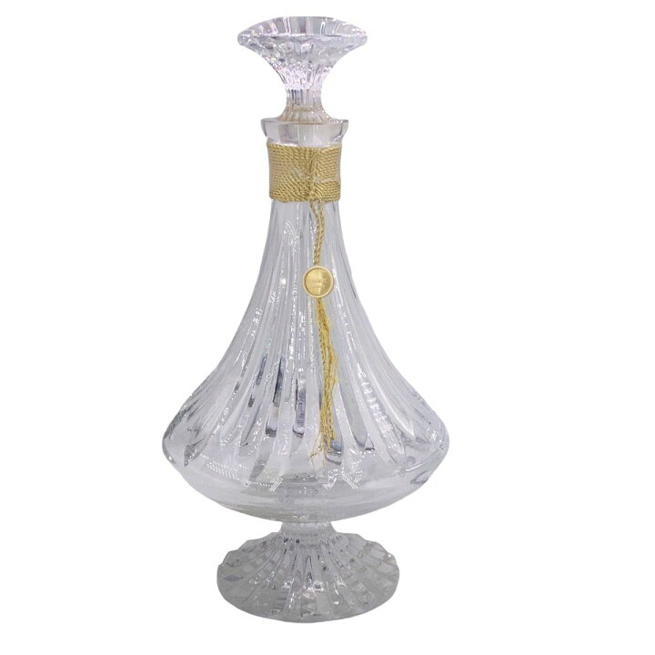 楽天市場】【中古】空ボトル CAMUS カミュ トラディション 飾りボトル 