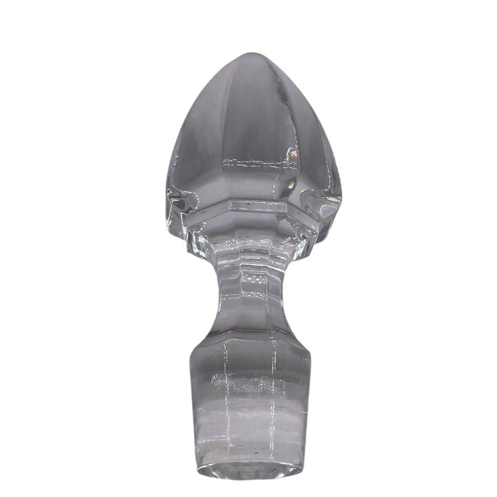 楽天市場】【中古】 空ボトル BACCARAT バカラ その他 ボトル カミュ  