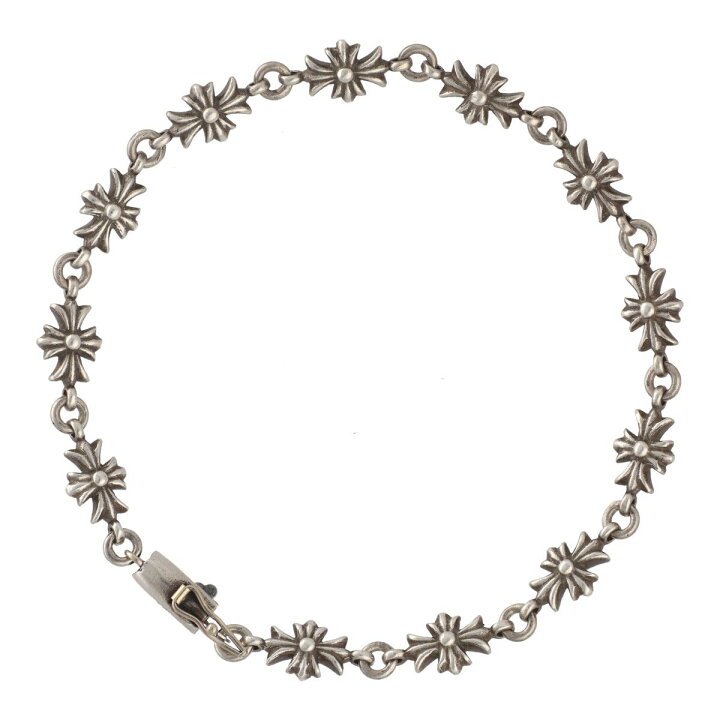 楽天市場】【中古】 CHROME HEARTS クロムハーツ タイニーE CHプラス 