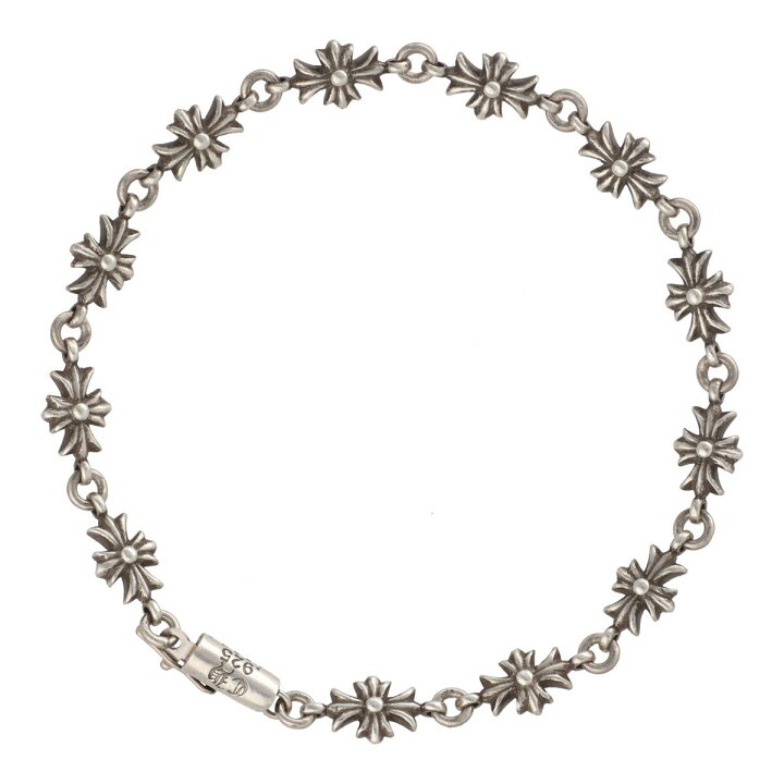 楽天市場】【中古】 CHROME HEARTS クロムハーツ タイニーE CHプラス 