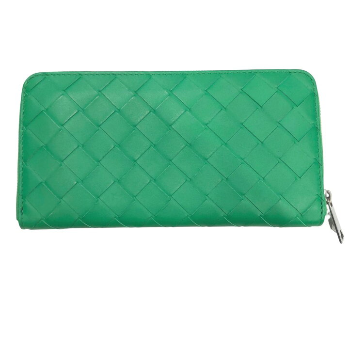 楽天市場】【中古】 Bottega Veneta ボッテガウェネタ 608053VCPP23722  