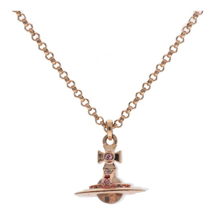 楽天市場】【中古】 Vivienne Westwood ウィウィアンウエストウッド  