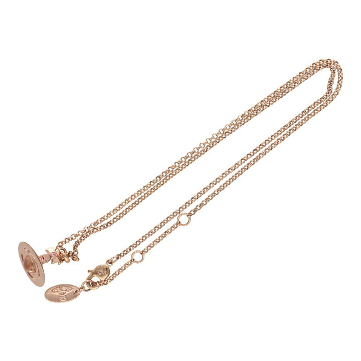 楽天市場】【中古】 Vivienne Westwood ウィウィアンウエストウッド  