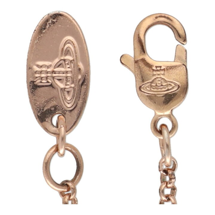 楽天市場】【中古】 Vivienne Westwood ウィウィアンウエストウッド  