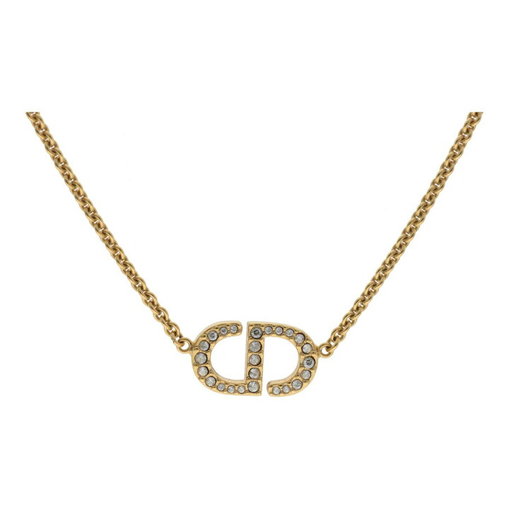楽天市場】【中古】 Christian Dior クリスチャン・ディオール 