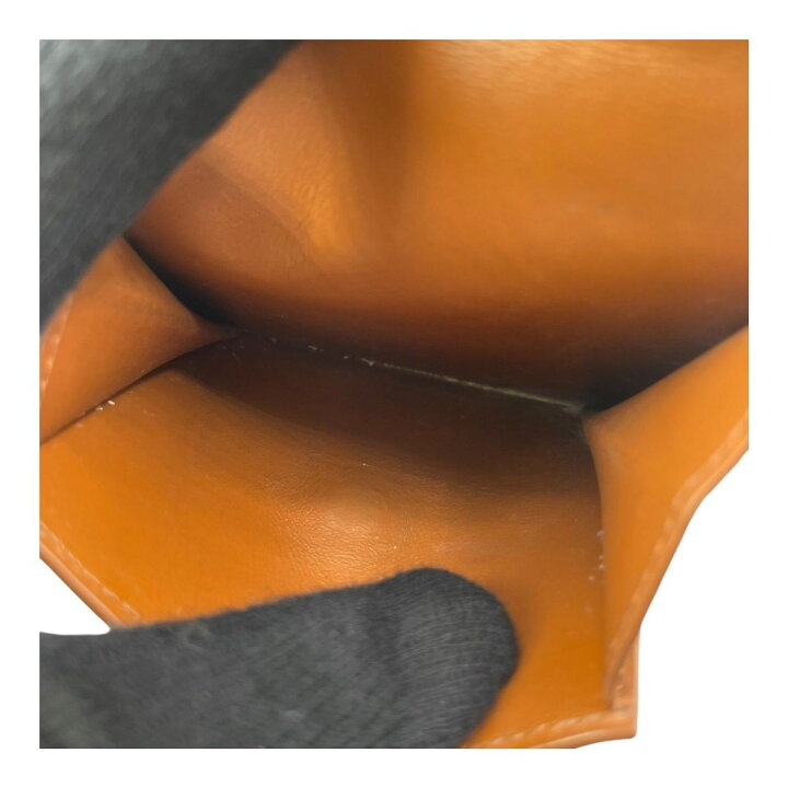 楽天市場】【中古】 CELINE セリーヌ トリオンフキャンバス 10C872BQ2  