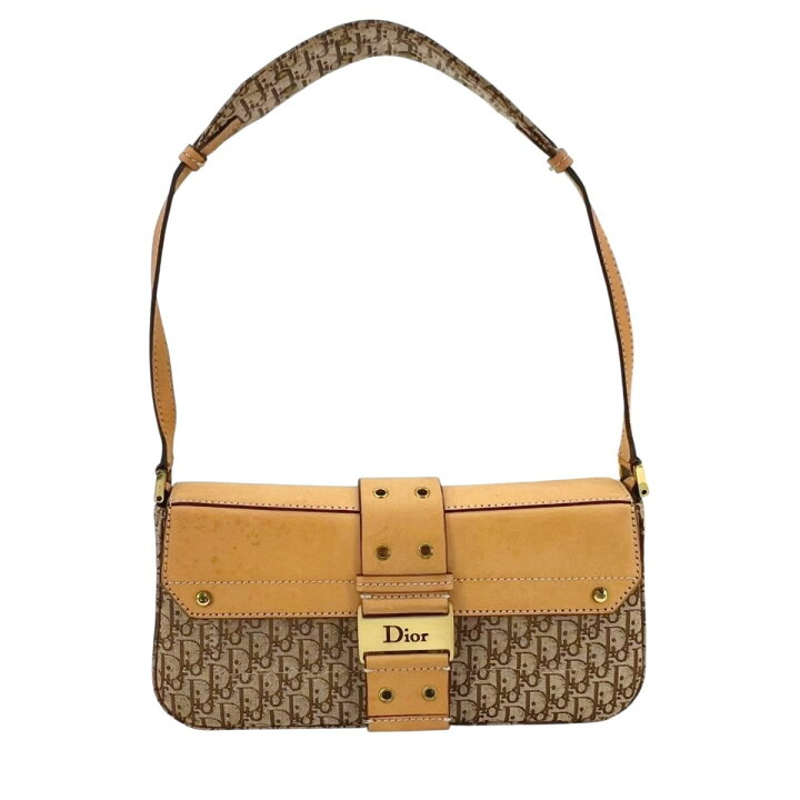 楽天市場】【中古】 Christian Dior クリスチャン・ディオール 