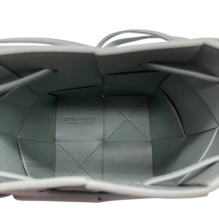 楽天市場】【中古】 Bottega Veneta ボッテガウェネタ スモール  