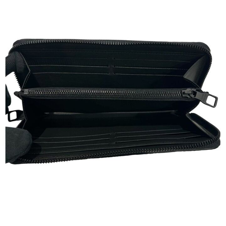 楽天市場】【中古】 LOUIS VUITTON ルイ・ヴィトン M11721 モノグラム 