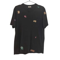 楽天市場】ディオール（Tシャツ・カットソー｜トップス）：メンズ