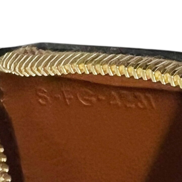楽天市場】【中古】 CELINE セリーヌ クレジットカードケース  