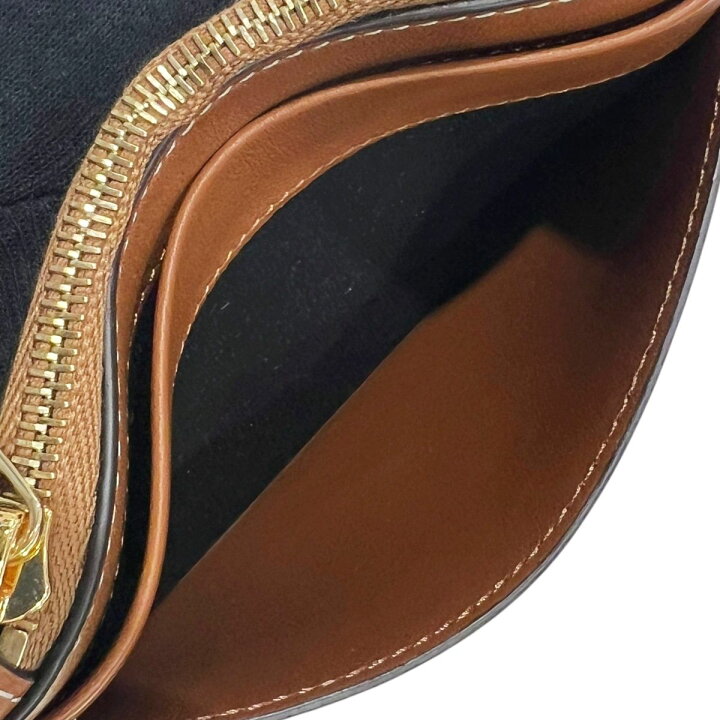 楽天市場】【中古】 CELINE セリーヌ クレジットカードケース  