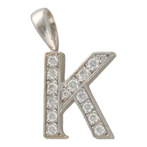 楽天市場】アイファニー（ペンダントトップ｜メンズジュエリー 