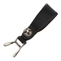 楽天市場】chrome hearts クロムハーツ ベルトループの通販 