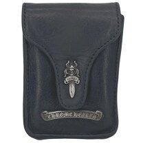 楽天市場】クロムハーツ CHROME HEARTS シガレットケース（バッグ  