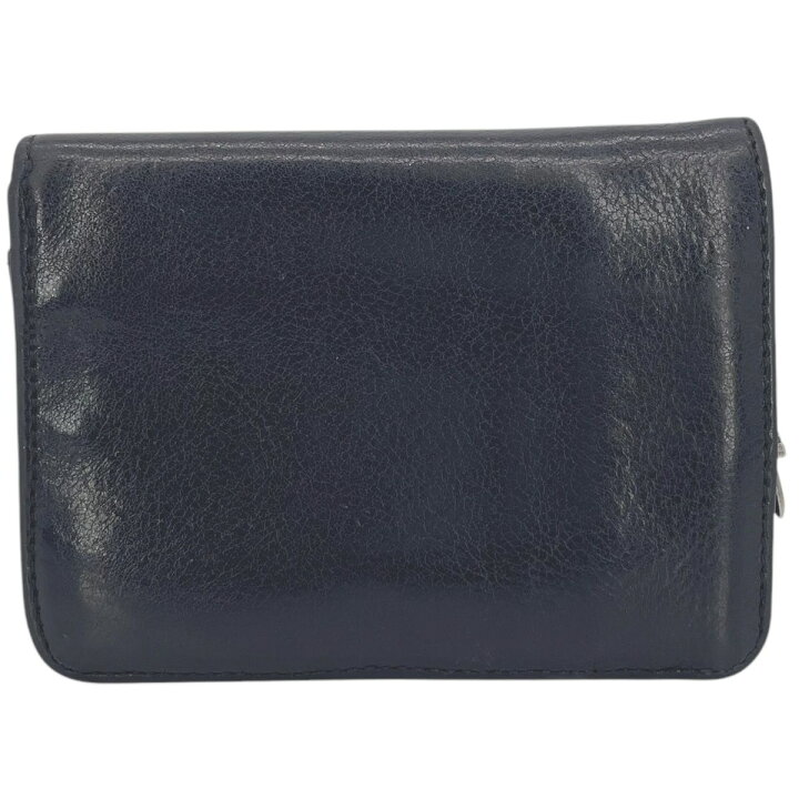 楽天市場】【中古】 CHROME HEARTS クロムハーツ JOEY ジョーイ 