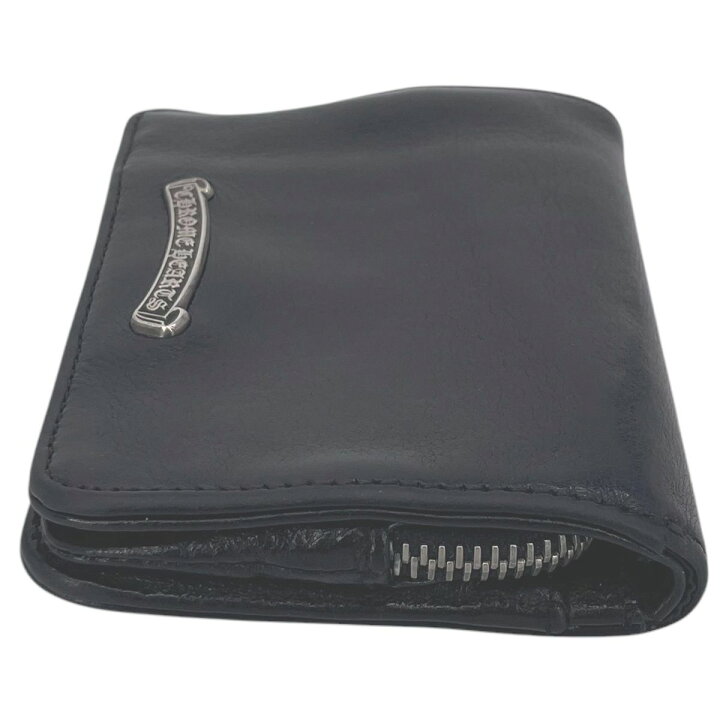 楽天市場】【中古】 CHROME HEARTS クロムハーツ JOEY ジョーイ 