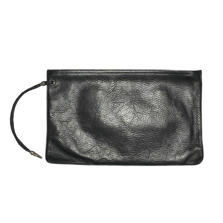 楽天市場】【中古】 CHROME HEARTS クロムハーツ FLAT MED PLANE  