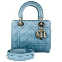 楽天市場】dior バッグ（カラーブルー）（レディースバッグ｜バッグ  