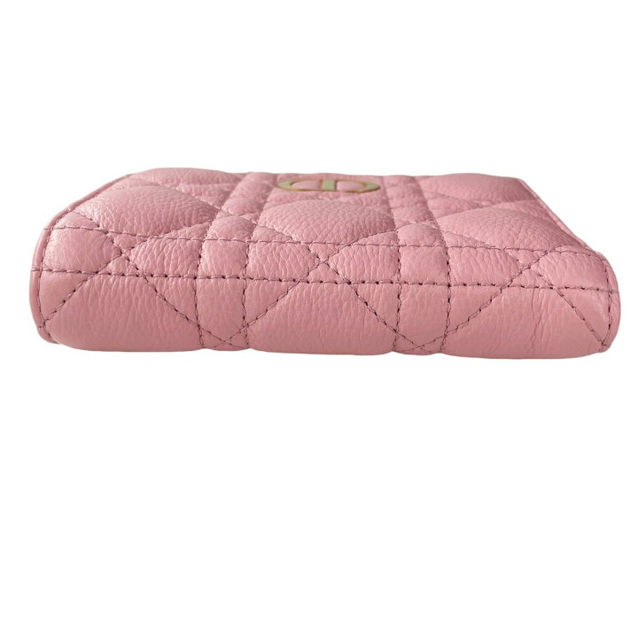 楽天市場】【中古】 Christian Dior クリスチャン・ディオール カロ  