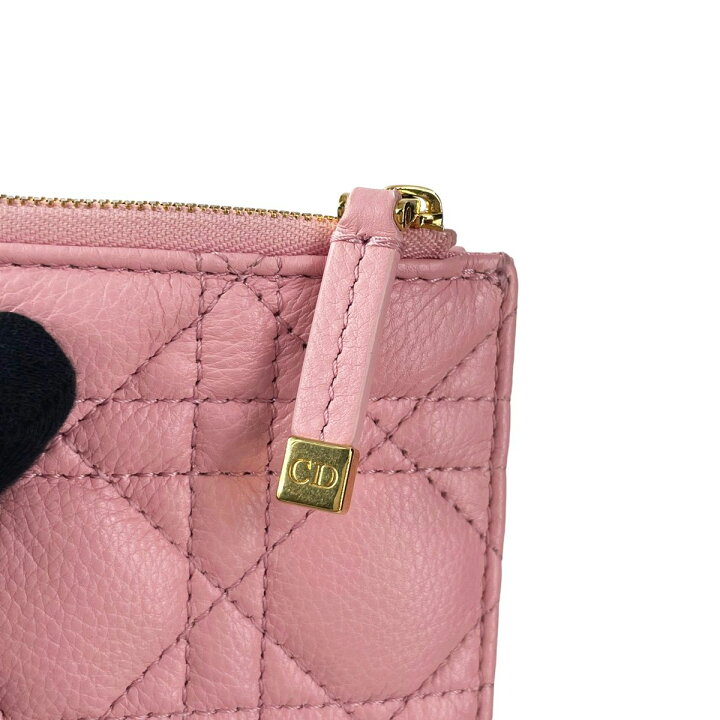 楽天市場】【中古】 Christian Dior クリスチャン・ディオール カロ  
