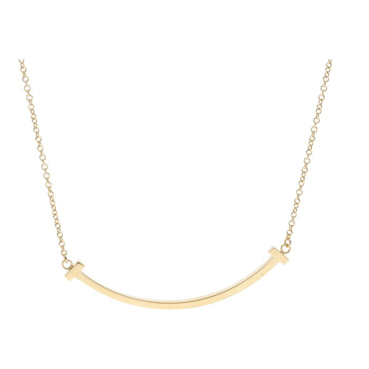 楽天市場】【中古】 Tiffany ＆ Co. ティファニー ペンダント  