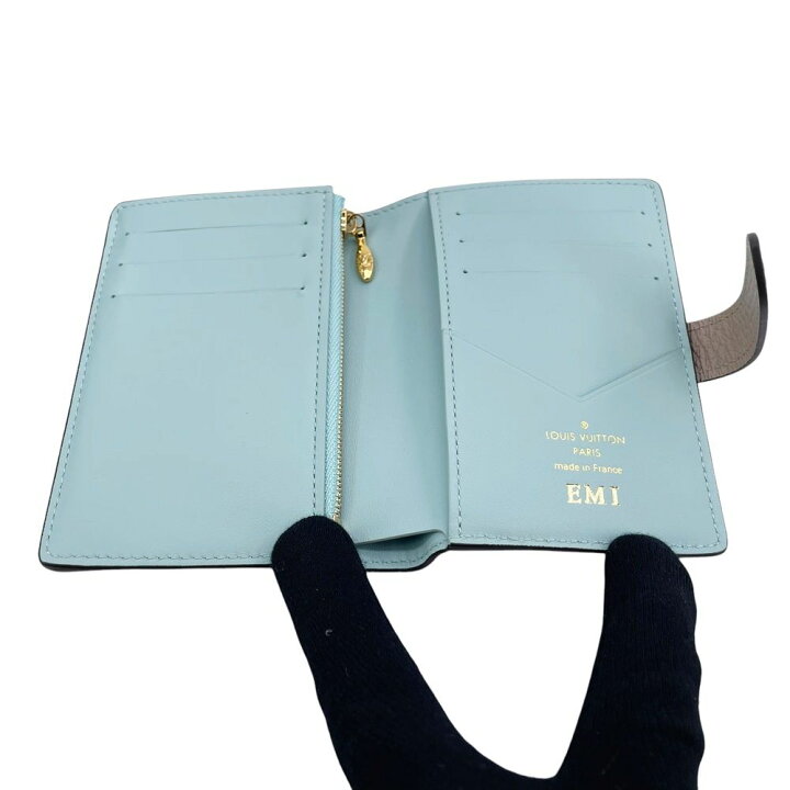 楽天市場】【中古】 LOUIS VUITTON ルイ・ヴィトン LV ヴェルティカル  