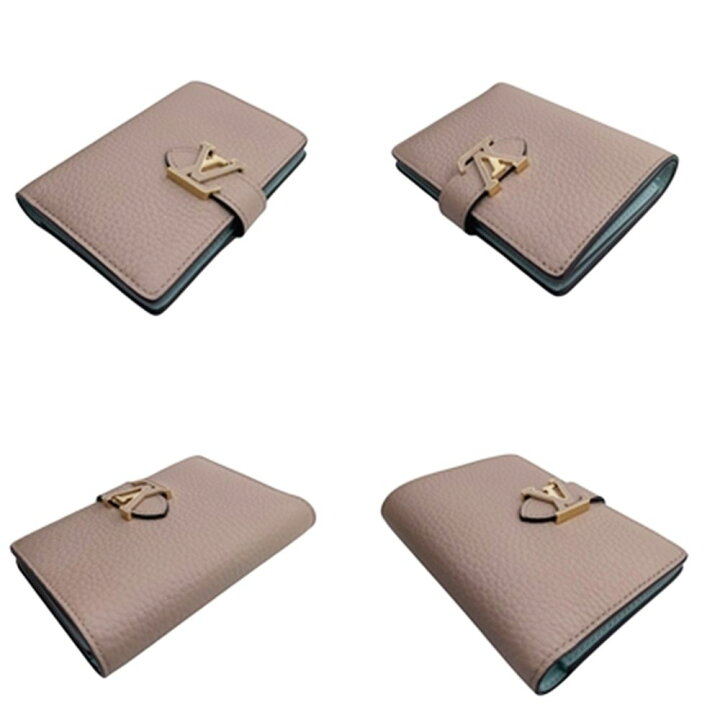 楽天市場】【中古】 LOUIS VUITTON ルイ・ヴィトン LV ヴェルティカル  