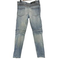 楽天市場】balmain 32の通販