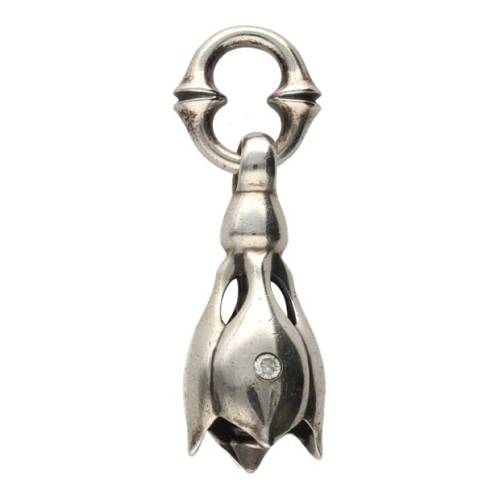 楽天市場】【中古】 LONE ONES ロンワンズ ペンダントトップ  