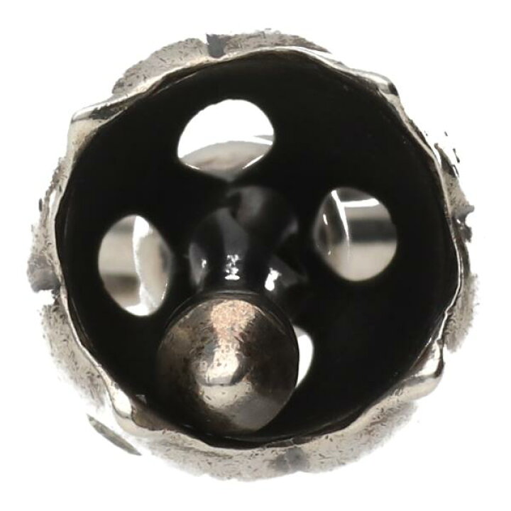 楽天市場】【中古】 LONE ONES ロンワンズ ペンダントトップ  