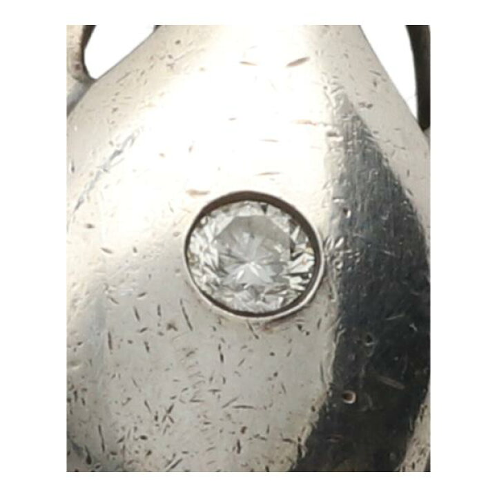 楽天市場】【中古】 LONE ONES ロンワンズ ペンダントトップ  