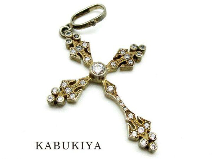 楽天市場】【中古】 Loree Rodkin ローリイロドキン ペンダントトップ 