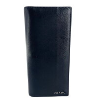 楽天市場】プラダ 長財布 2mv836の通販 