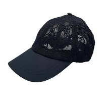 楽天市場】gucci キャップ sの通販