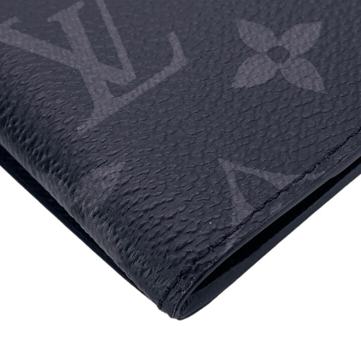 楽天市場】【中古】 LOUIS VUITTON ルイ・ヴィトン ハイブリッド  