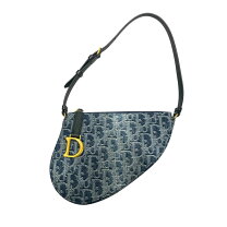 楽天市場】dior サドルポーチの通販