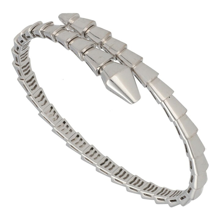 楽天市場】【中古】 BVLGARI ブルガリ セルペンティ ヴァイパー 